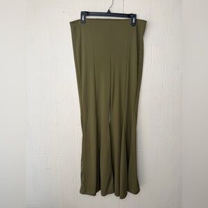 H&M Flare Pants